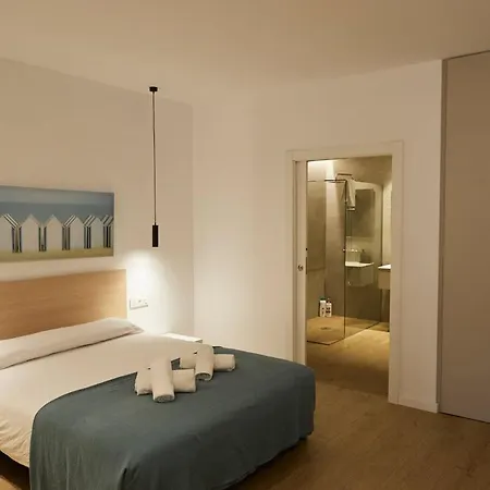Loft Arts 32 *