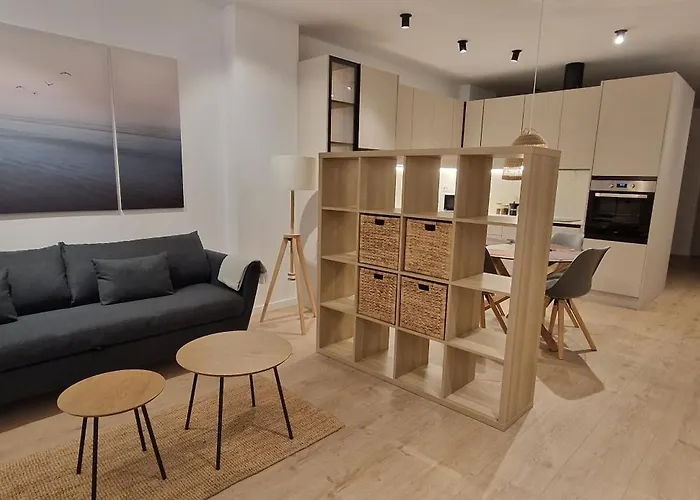 Loft Arts 32