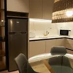 Loft Arts 32