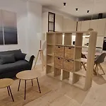 Loft Arts 32