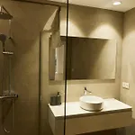 Loft Arts 32 Apartamento