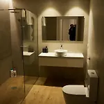 Loft Arts 32