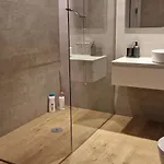 Апартаменты Loft Arts 32 *