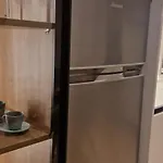 Loft Arts 32 Апартаменты *