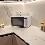 Loft Arts 32 Апартаменты