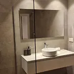 Апартаменты Loft Arts 32