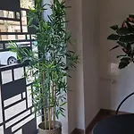 Loft Arts 32 Апартаменты