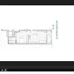 Апартаменты Loft Arts 32 *