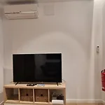 Loft Arts 32 Διαμέρισμα Βαλένθια